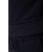 Спортивний костюм чоловічий на флісі, колір синій, 238R58620 XL, 50, XL