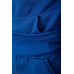 Спортивний костюм чоловічий на флісі, колір електрик, 238R57046 XXL