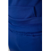 Спортивний костюм чоловічий на флісі, колір синій, 238R57046 XXL