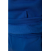 Спортивний костюм чоловічий на флісі, колір електрик, 238R029 XXXL, 54, XXXL