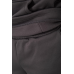 Спортивний костюм чоловічий на флісі, колір сірий, 238R029 XL, 50, XL